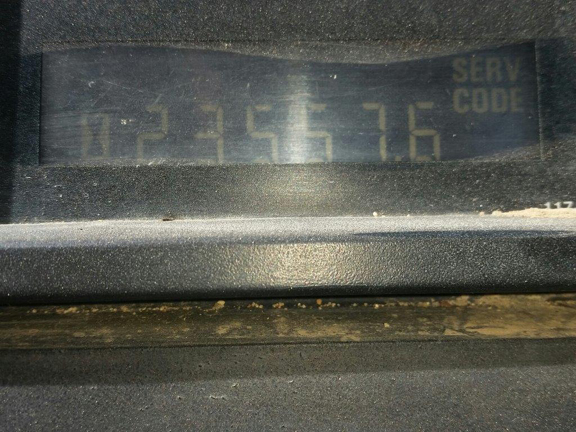 Cat-950F-5SK02698-007