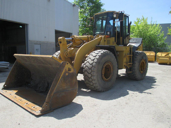 Cat-950F-5SK03139-001