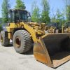 Cat 950F 5SK03139