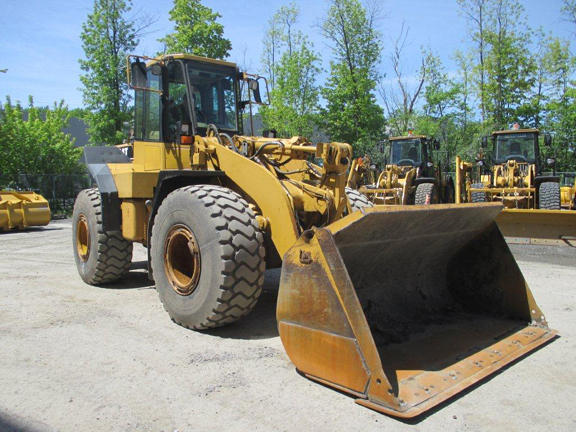 Cat-950F-5SK03139-002