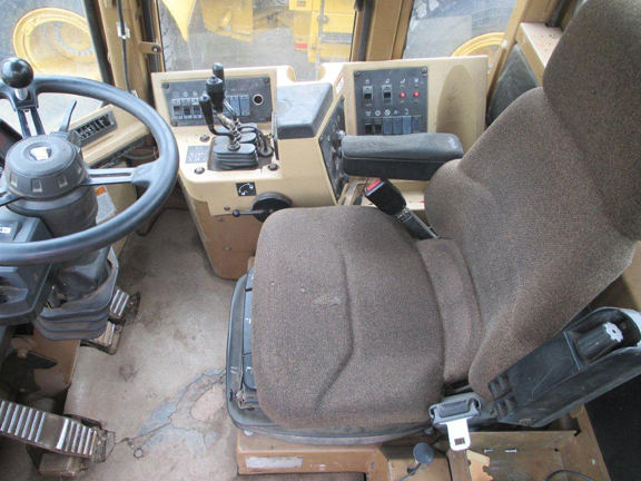 Cat-950F-5SK03139-005