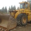 Cat 980C 63X08309
