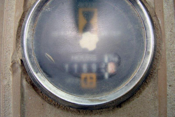 Cat-980C-63X08309-006