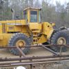 Volvo L180DV62069
