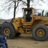 Volvo L180DV62069