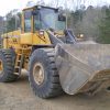 Volvo L180DV62069