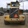 Volvo L180DV62069