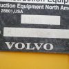 Volvo L180DV62069