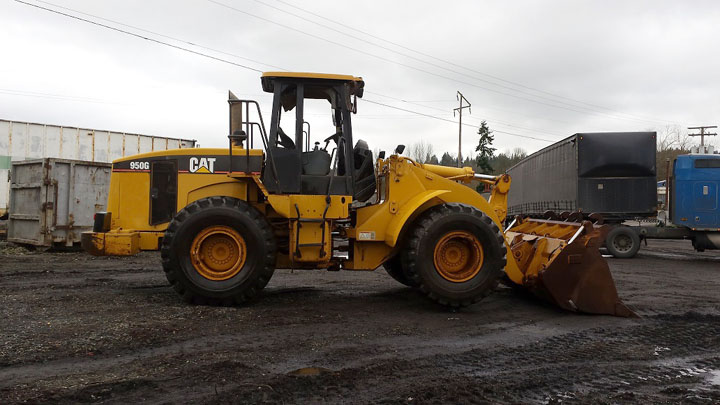 üüöööøþÿÊ)3